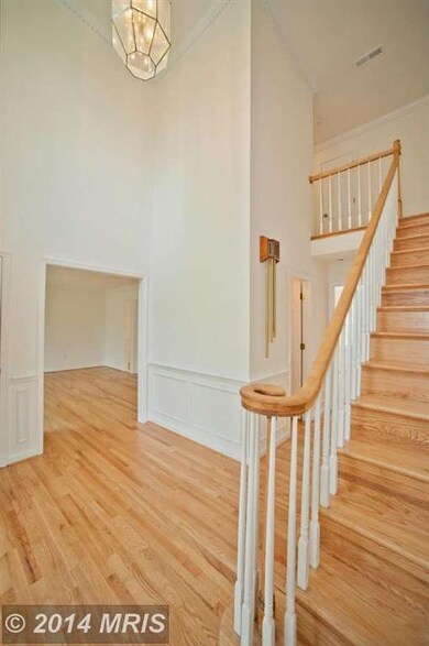 12761 Gold Cup Trail, Manassas, VA 20112 - photo 3