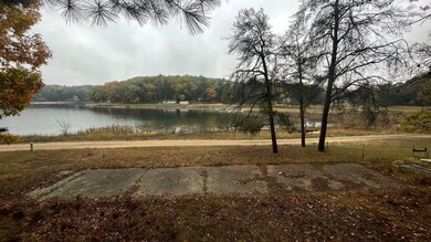 6534 W Nugent View Ln unit Lot 87, Sweetwater Township, MI 49304 - photo 6