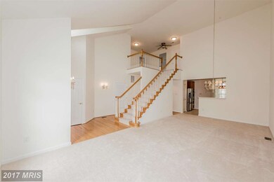 119 Teapot Ct, Reisterstown, MD 21136 - photo 4