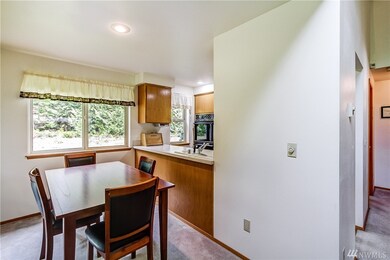 36829 286th Ave SE, Enumclaw, WA 98022 - photo 6