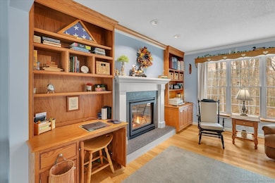 66 Intervale Rd, Bristol, CT 06010 - photo 6