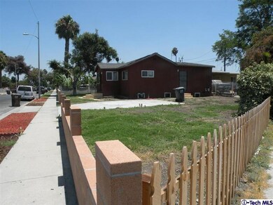 1228 W 134th Place, Compton, CA 90222 - photo 2