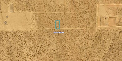 0 Ave L & 197th St E unit 24006511, Lancaster, CA 93535 - photo 3