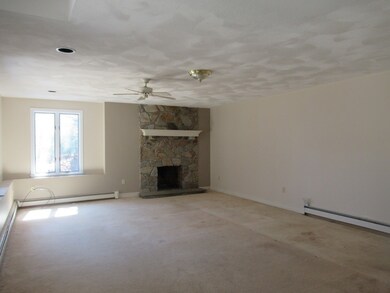 34 Stillwater Way, Barrington, NH 03825 - photo 5