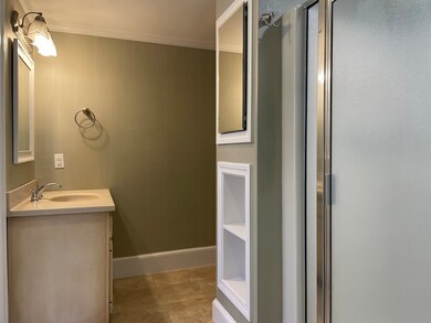 57 Elm St unit 2, Marblehead, MA 01945 - photo 5