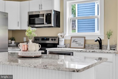 3401 N Main St, Toms Brook, VA 22660 - photo 7