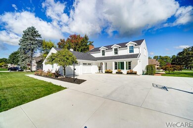 3000 Tawa Dr, Lima, OH 45806 - photo 4