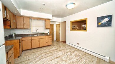 3223 Newcastle Rd, Waukegan, IL 60087 - photo 3