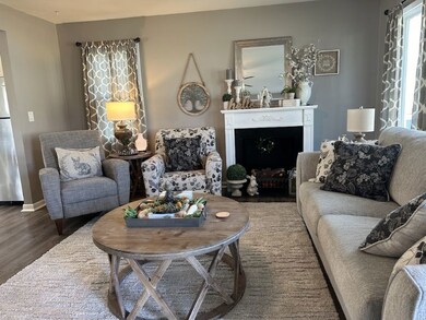 112 Southview Blvd, Shenandoah, IA 51601 - photo 5