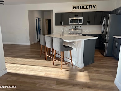 3245 Gerona Ct, Sparks, NV 89436 - photo 5