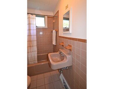 15 Harnum Way, Marion, MA 02738 - photo 7