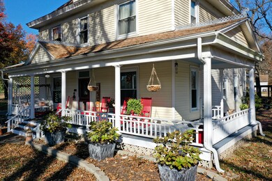 FrontPorch2