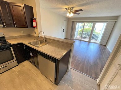 616 Edpas Rd, New Brunswick, NJ 08901 - photo 7