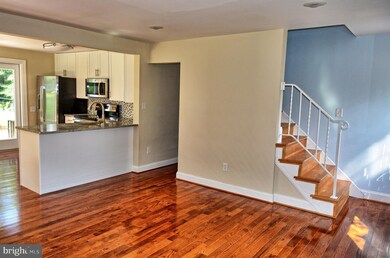 1202 Wakeford Cir, Idlewylde, MD 21239 - photo 4