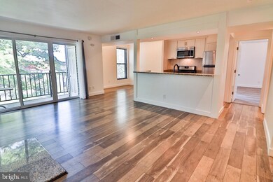 130 Duvall Ln unit 303, Gaithersburg, MD 20877 - photo 2