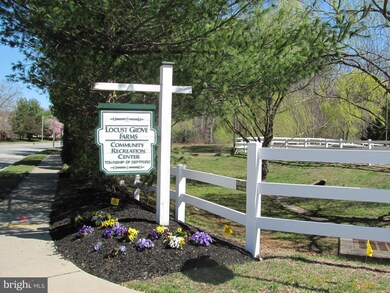 117 Valley Forge Way, Woodbury, NJ 08096 - photo 2