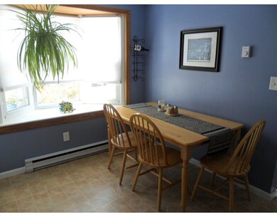 132 N Washington St unit 2, Norton, MA 02766 - photo 5