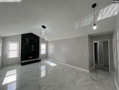 408 Centeridge Dr, Columbia, SC 29229 - photo 7