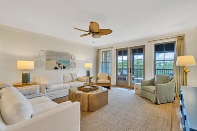 46 N Barrett Square Unit 303