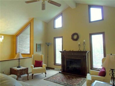 1676 Beighley Rd, Apollo, PA 15613 - photo 5