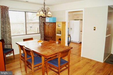 10973 Trotting Ridge Way, Columbia, MD 21044 - photo 5