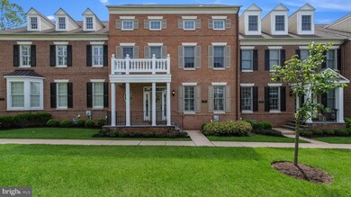 306 Sebastian Aly, Newtown, PA 18940 - photo 5