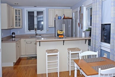 3 4th Ave, Haverhill, MA 01830 - photo 2