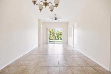 9601 SW Lindale Terr-5