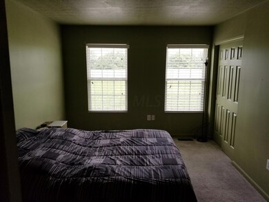 4762 Red Alder Dr unit 34762, Canal Winchester, OH 43110 - photo 6