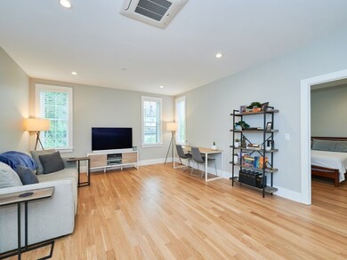 54 River St unit 4, Boston, MA 02126 - photo 7