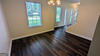 4292 Linecrest Ln, Ellenwood, GA 30294 - photo 5