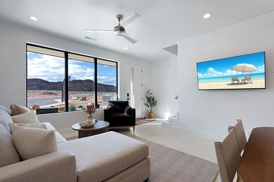 425 W Momori Cir unit B2, Kanab, UT 84741 - photo 5