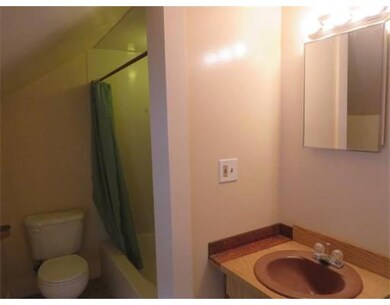 112 Stone Farm Ln, Greenfield, MA 01301 - photo 7