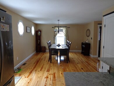 11 Belgian Dr, Seabrook, NH 03874 - photo 6