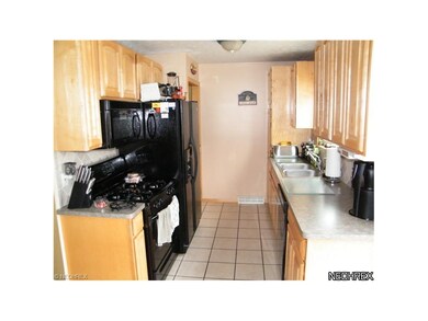 KITCHEN RIDGEVIEW