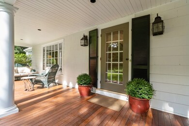 631 South St, Needham, MA 02492 - photo 6