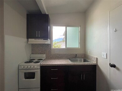 45-417 Puahuula Place unit C, Kaneohe, HI 96744 - photo 3