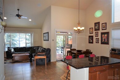 19481 Pond Meadow Ave, Bend, OR 97702 - photo 7