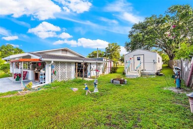 36707 Eden St, Zephyrhills, FL 33541 - photo 6