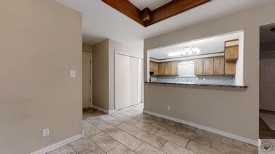 105 Rosewood St, Texarkana, TX 75501 - photo 6