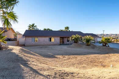 04-RubidouxAve-e49844e364