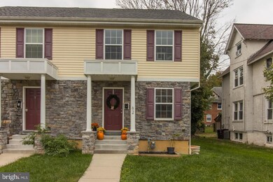 62 Linden Ave, Lansdowne, PA 19050 - photo 3