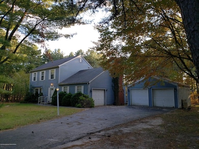 1400 Zeppelin Ave, Whiting, NJ 08759 - photo 2