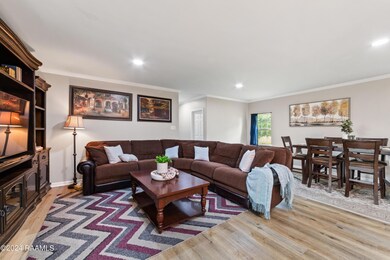 617CreightonBroussardRd-38