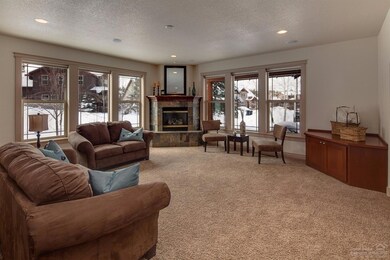 2280 NW Meadow Ct, Bend, OR 97703 - photo 5