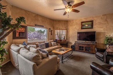 4904 Monteagle Dr, Farmington, NM 87402 - photo 3