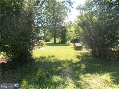 116 S Main St, Cranbury, NJ 08512 - photo 4