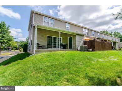 900 Doe Ct, Royersford, PA 19468 - photo 6