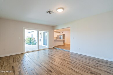 428 W Dublin St, Chandler, AZ 85225 - photo 2