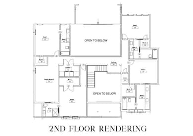 600 Grimsby Ct, Suwanee, GA 30024 - photo 6